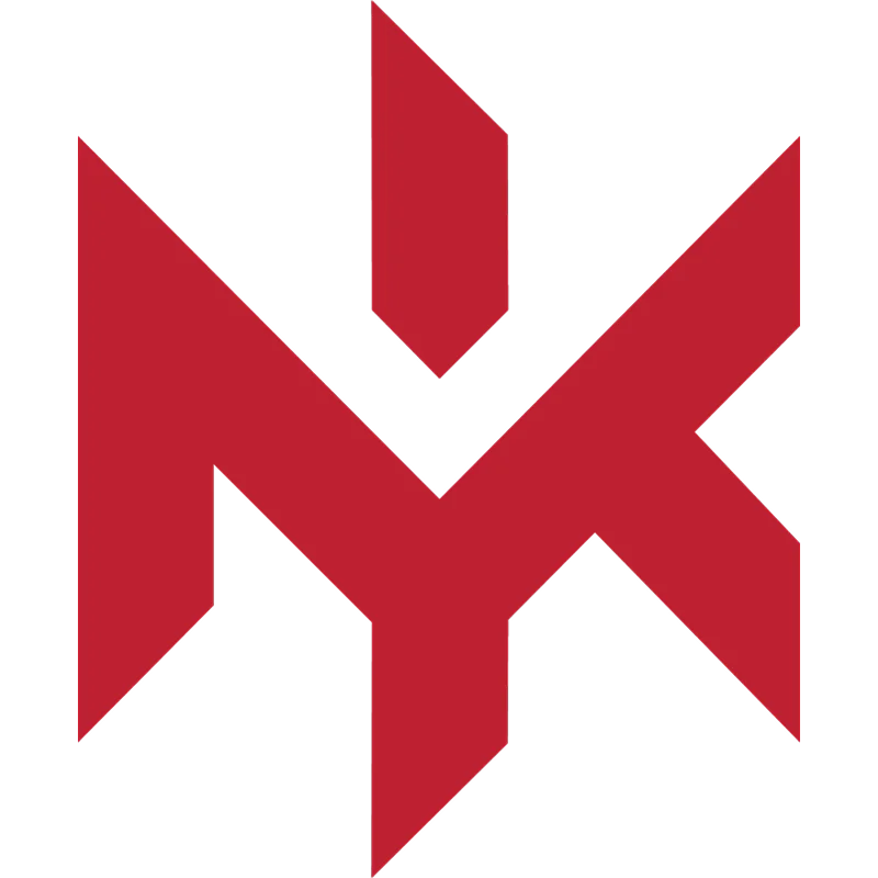 Nakama