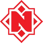Nemiga