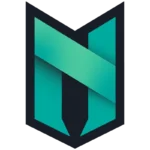 Nexus