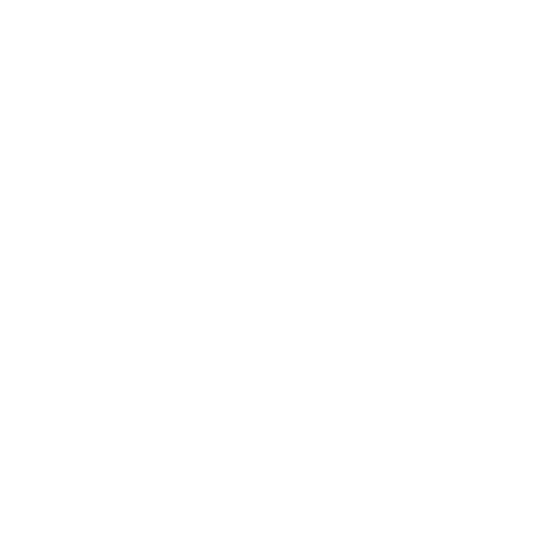 Nordavind