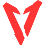 NOVAQ