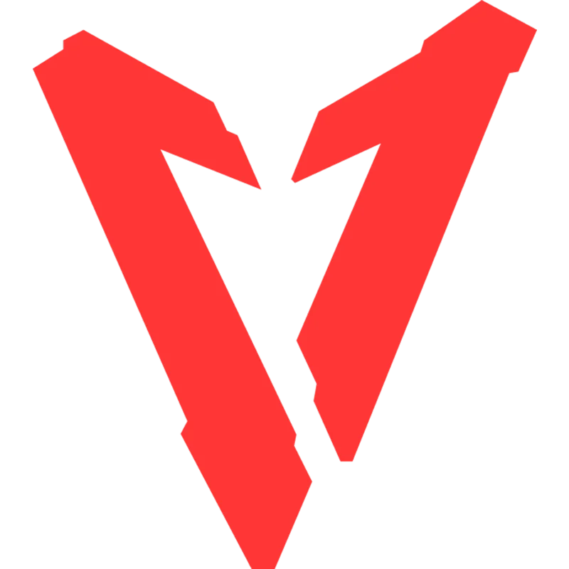 NOVAQ
