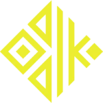 ODDIK