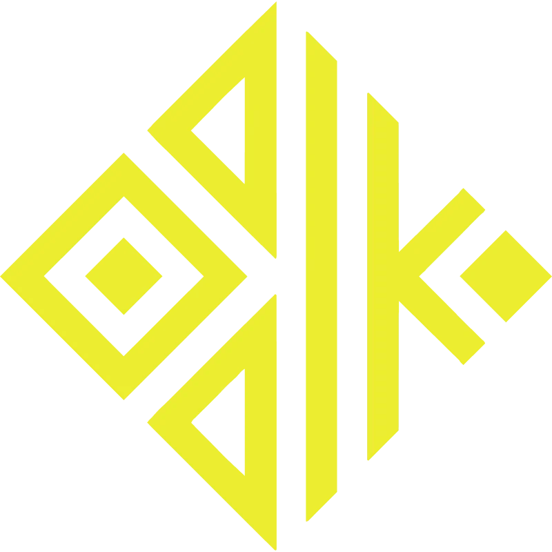 ODDIK
