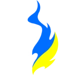 Passion UA