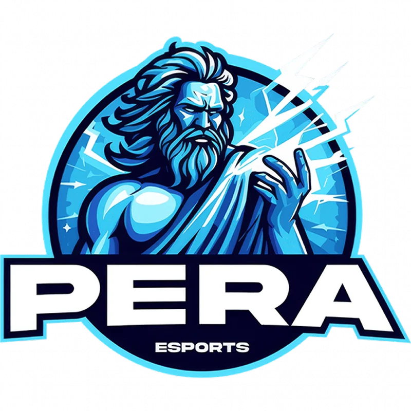 PERA