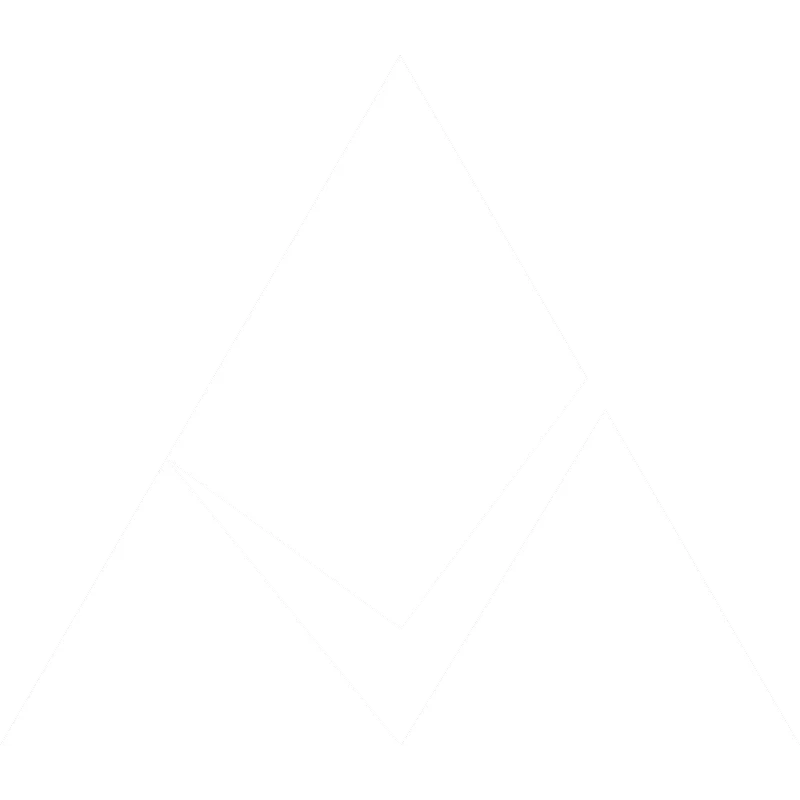 Permitta