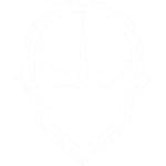 Phantom