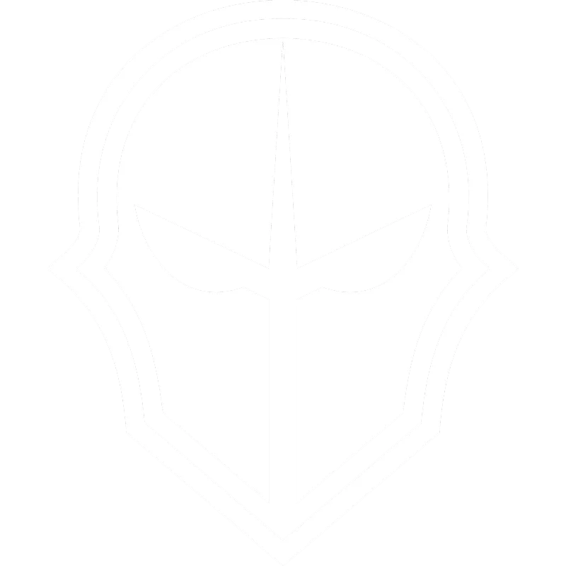 Phantom