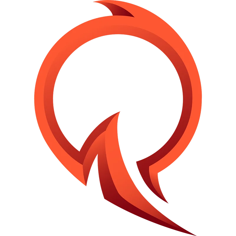 QMISTRY