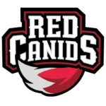 RED Canids
