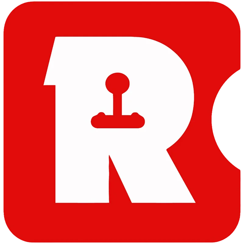 Reason Gaming fe