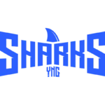 Sharks