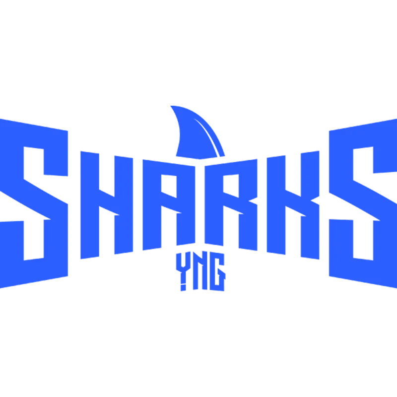 Sharks