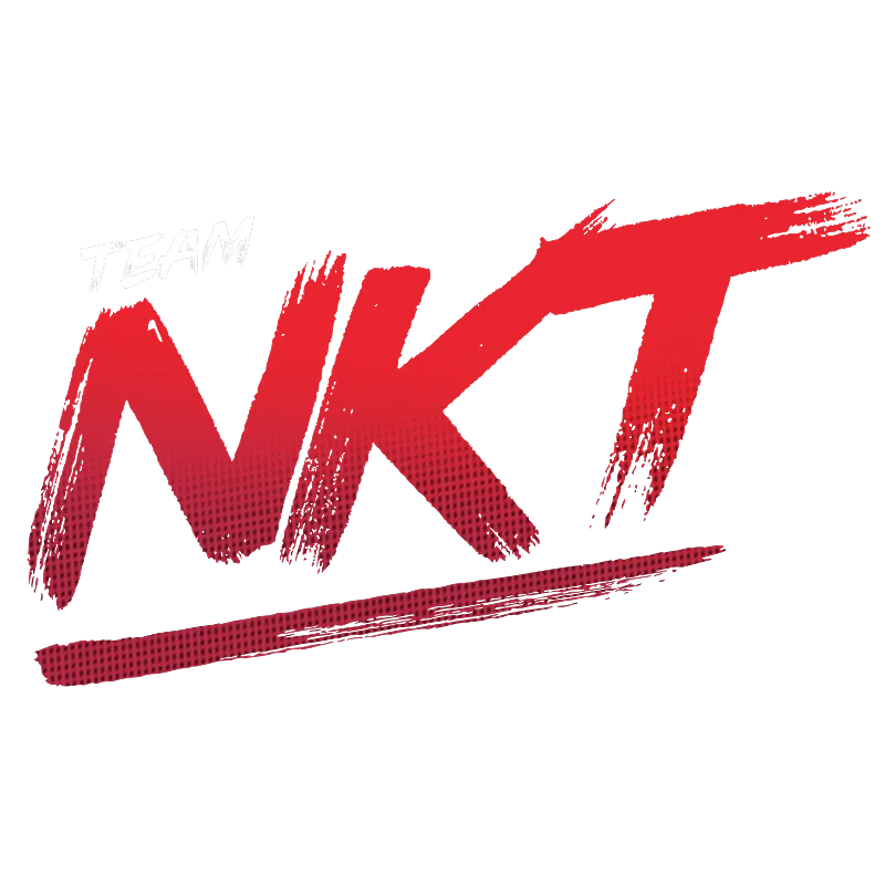 NKT