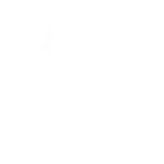 Spirit Academy