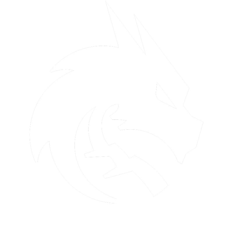 Spirit