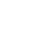 Vitality