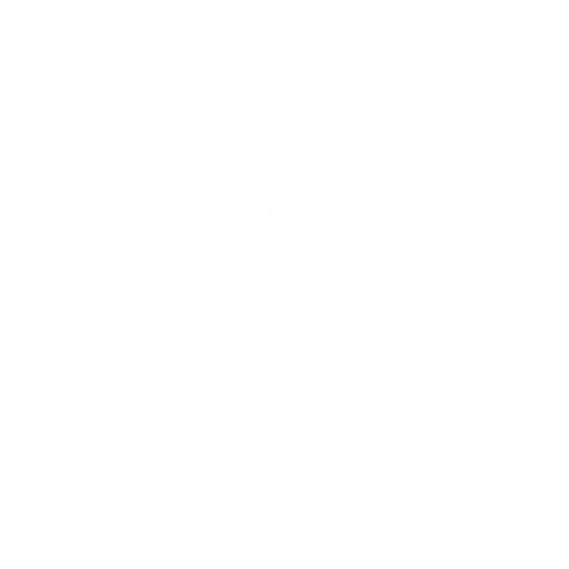 Vitality