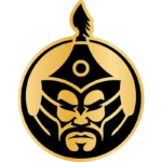 The MongolZ