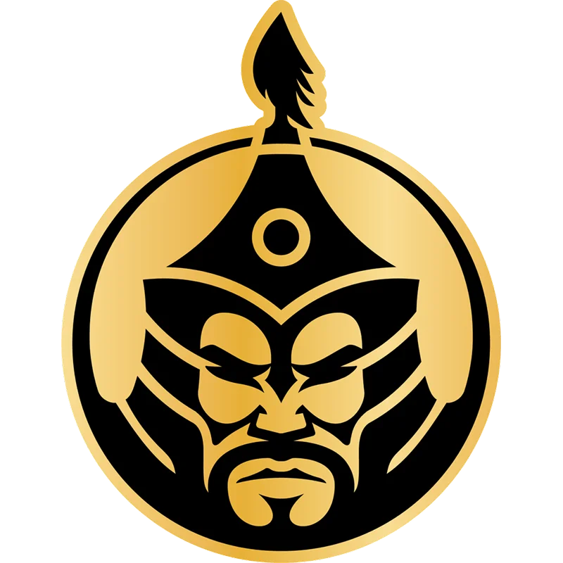 The MongolZ