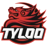 TYLOO