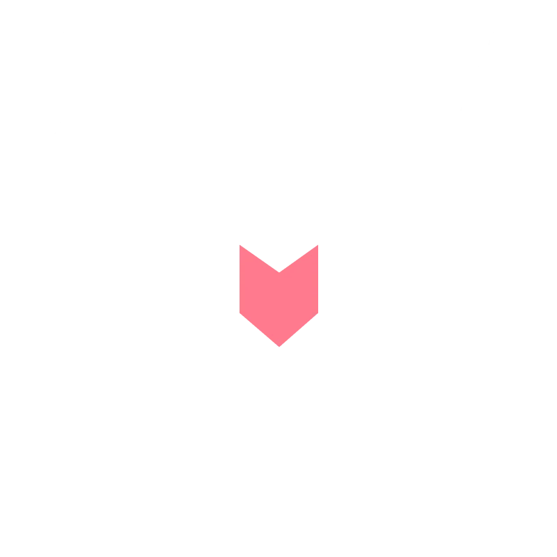 Vikings KR