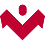 Viperio