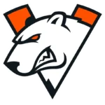 Virtus.pro