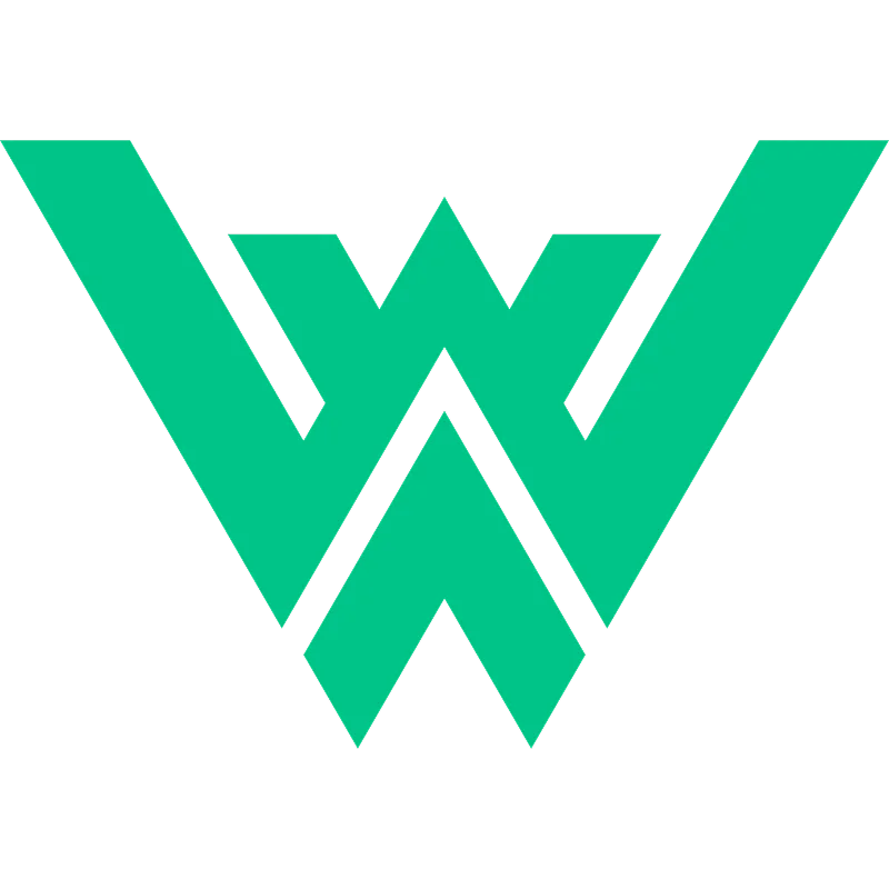 WOPA