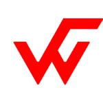 WW