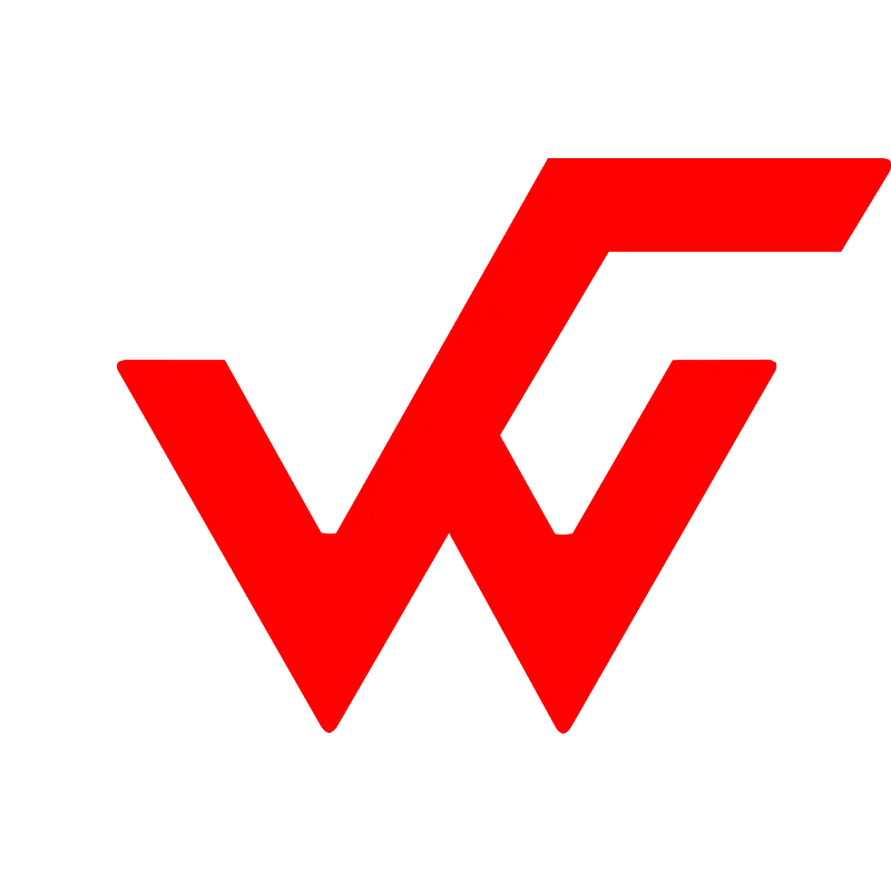 WW