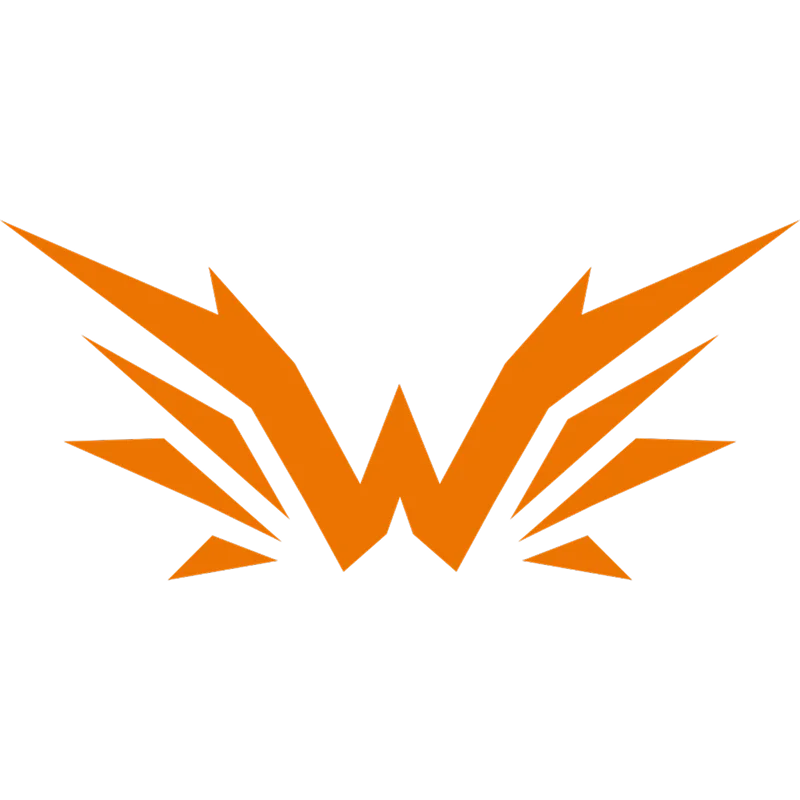 Wings Up