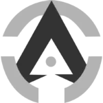 aimclub
