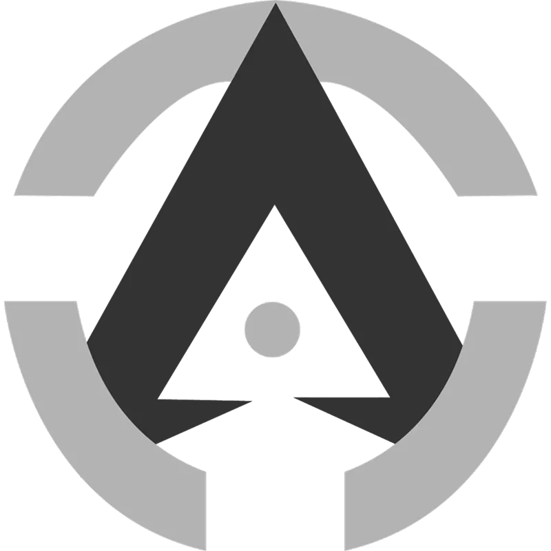aimclub