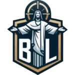 brazylijski luz
