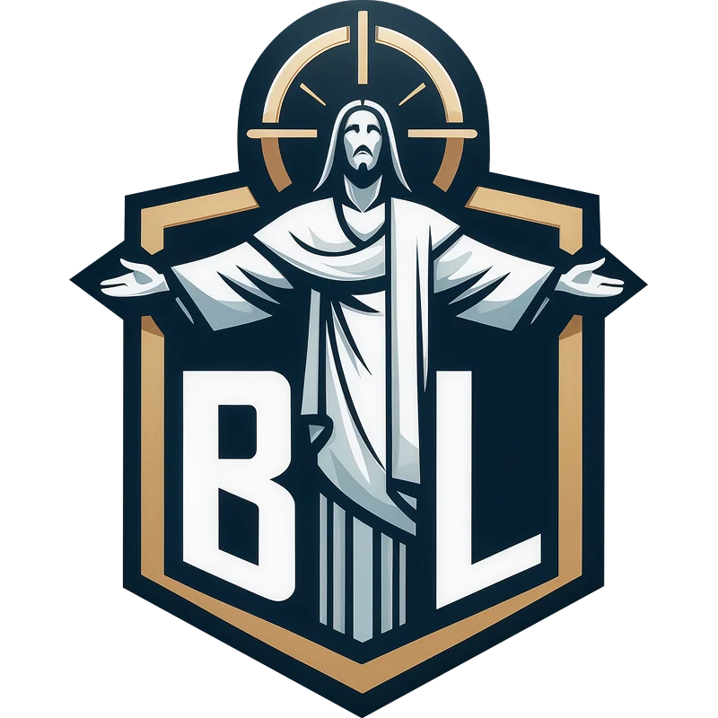 brazylijski luz