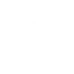fish123