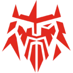 FORZE Reload