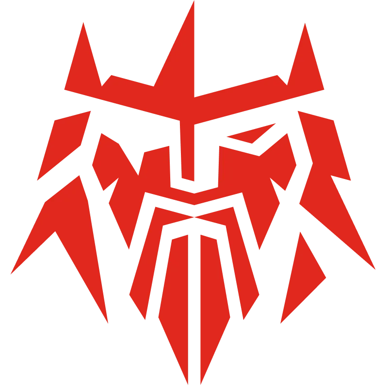FORZE Reload