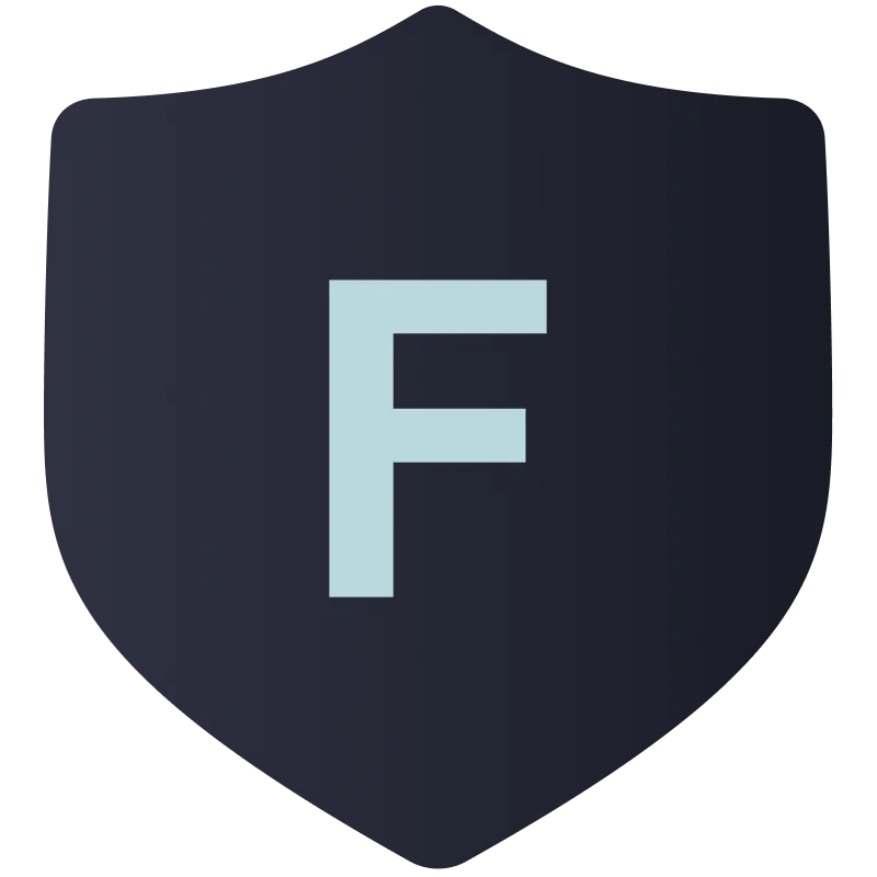 foreverOrgless
