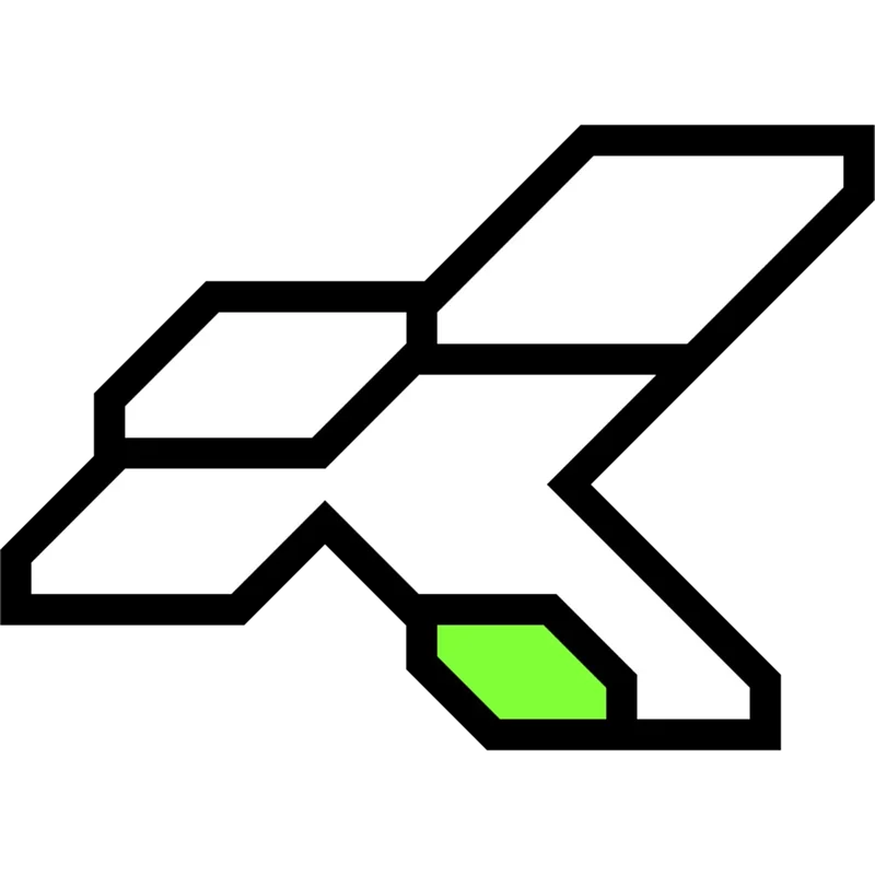 kONO