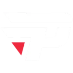 paiN