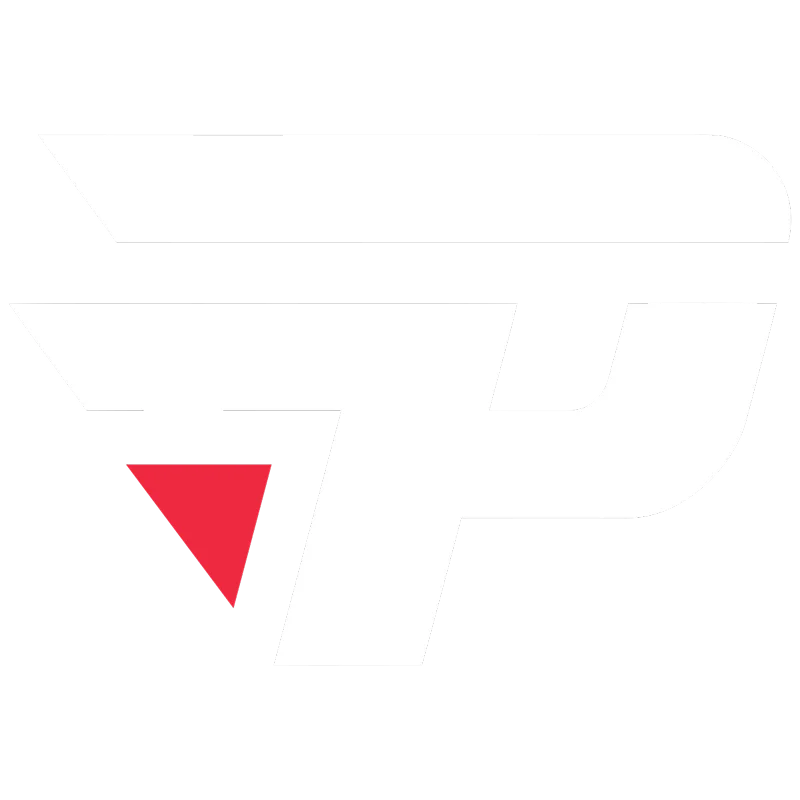 paiN
