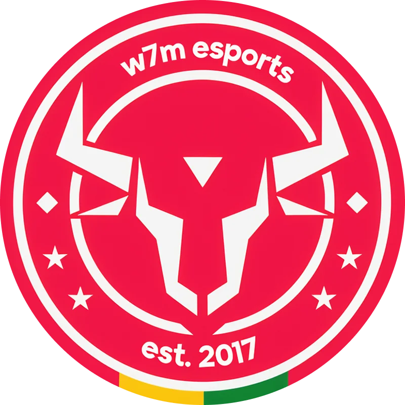 W7M
