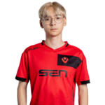 TenZ