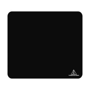 Threepointzero ERA