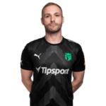 tiziaN