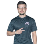ToM223