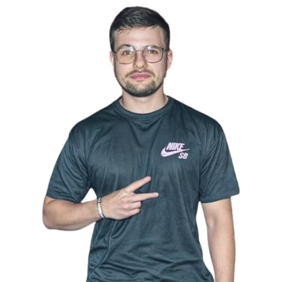 ToM223
